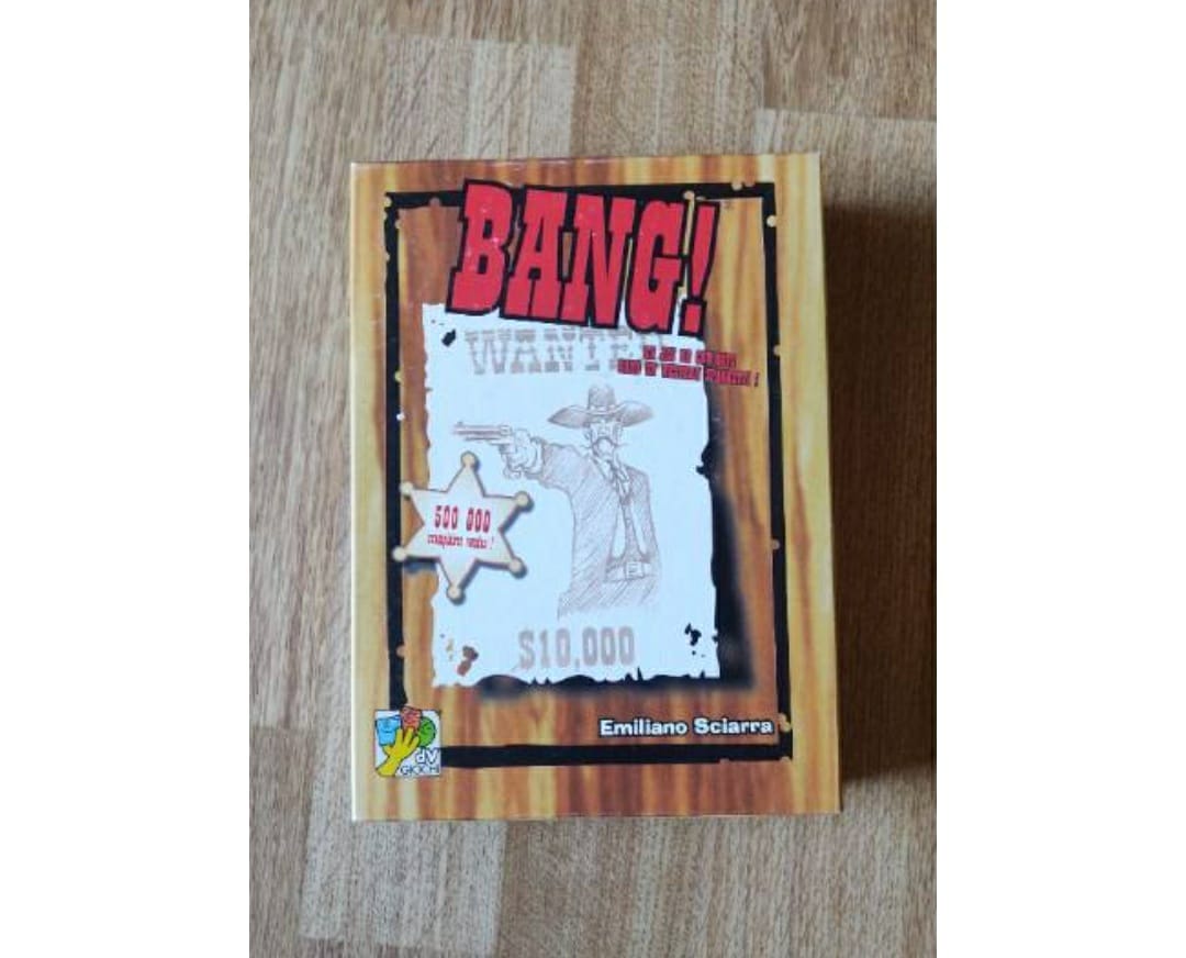 Location console jeux videos 63 entre particuliers